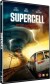 Supercell - DVD
