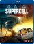 Supercell - Blu-Ray