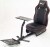 Superdrive -Dpz Racing Cockpit
