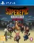 Superepic - Badge Edition - PS4