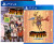Superepic The Entertainment War Special Limited Edition - PS4