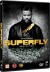 Superfly - DVD