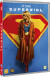 Supergirl