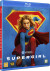 Supergirl