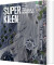Superkilen A Project By Big Topotek 1 Superflex - English Book