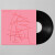 Svaneborg Kardyb - Superkilen - Vinyl Lp