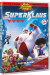 Superklaus - DVD