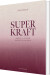 Superkraft - Bog