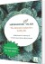 Superlicious Raw Salads - English Book