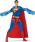 Superman - 15 Cm Filmkarakter Figur - Superman