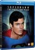 Superman 4 Iv - Kampen For Fred - Blu-Ray