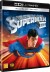 Superman Iii - 4K Blu-Ray Film