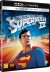 Superman Iv The Quest For Peace - 4K Blu-Ray Film
