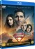 Superman Lois - Sæson 1 - Blu-Ray