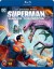Superman - Man Of Tomorrow - Blu-Ray