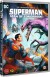 Superman Man Of Tomorrow - DVD