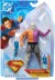 Superman - Movie Character Figure - Metamorpho