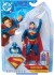 Superman - Movie Character Figure - Superman