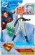 Superman Movie Feature Figure 15 Cm - Green Lantern