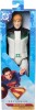 Superman - Movie Legacy Fig 30Cm Green Lantern