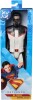 Superman - Movie Legacy Fig 30Cm Mr Terrific