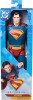 Superman - Movie Legacy Figur 30Cm - Superman