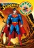 Superman - Super Sticker Color - Bog