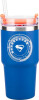 Superman Theatrical Gamer Cup