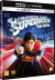 Superman - 4K Blu-Ray Film