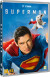 Superman - 2025 - DVD