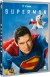 Superman - 2025 - DVD