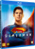 Superman - 2025 - Blu-Ray