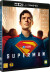 Superman - 2025 - 4K Blu-Ray Film