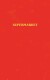 Supermarket - English Book