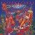 Santana - Supernatural - Vinyl Lp