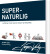 Supernaturlig - Bog