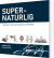 Supernaturlig - Bog
