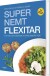 Supernemt Flexitar - Bog