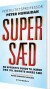 Supersæd - Bog