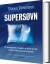 Supersøvn - Bog