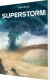 Superstorm - Bog