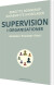 Supervision I Organisationer - Bog