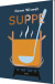 Suppe - Bog
