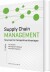 Supply Chain Management - Bog