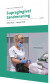 Supragingival Tandrensning