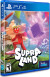 Supraland Import - PS4