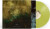 Editors - Surface Echo Sound - Vinyl Lp