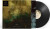 Editors - Surface Echo Sound - Vinyl Lp