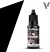 Vallejo - Surface Primer - Black - 18 Ml - 70602
