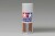 Tamiya - Surface Primer Spray L - Gray 180 Ml - 87042